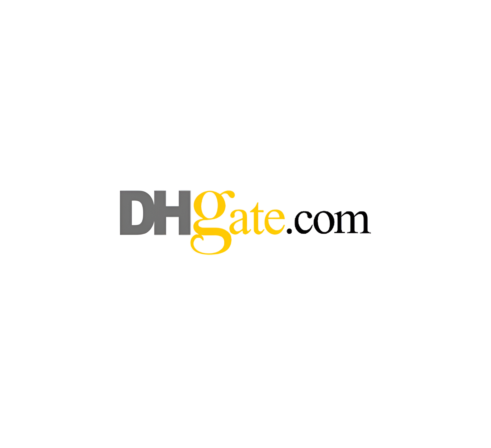 DHgate