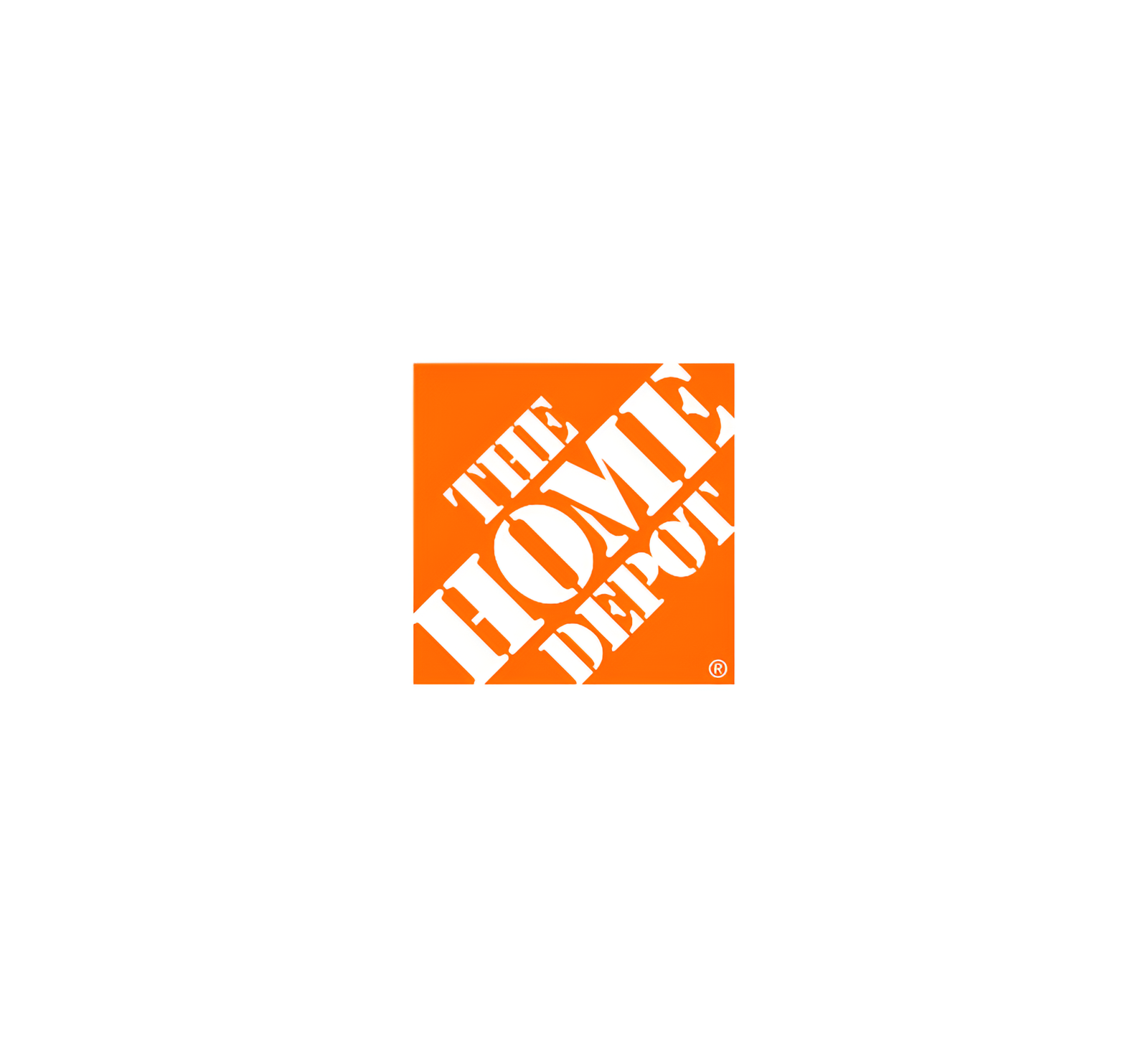 The Home Depot