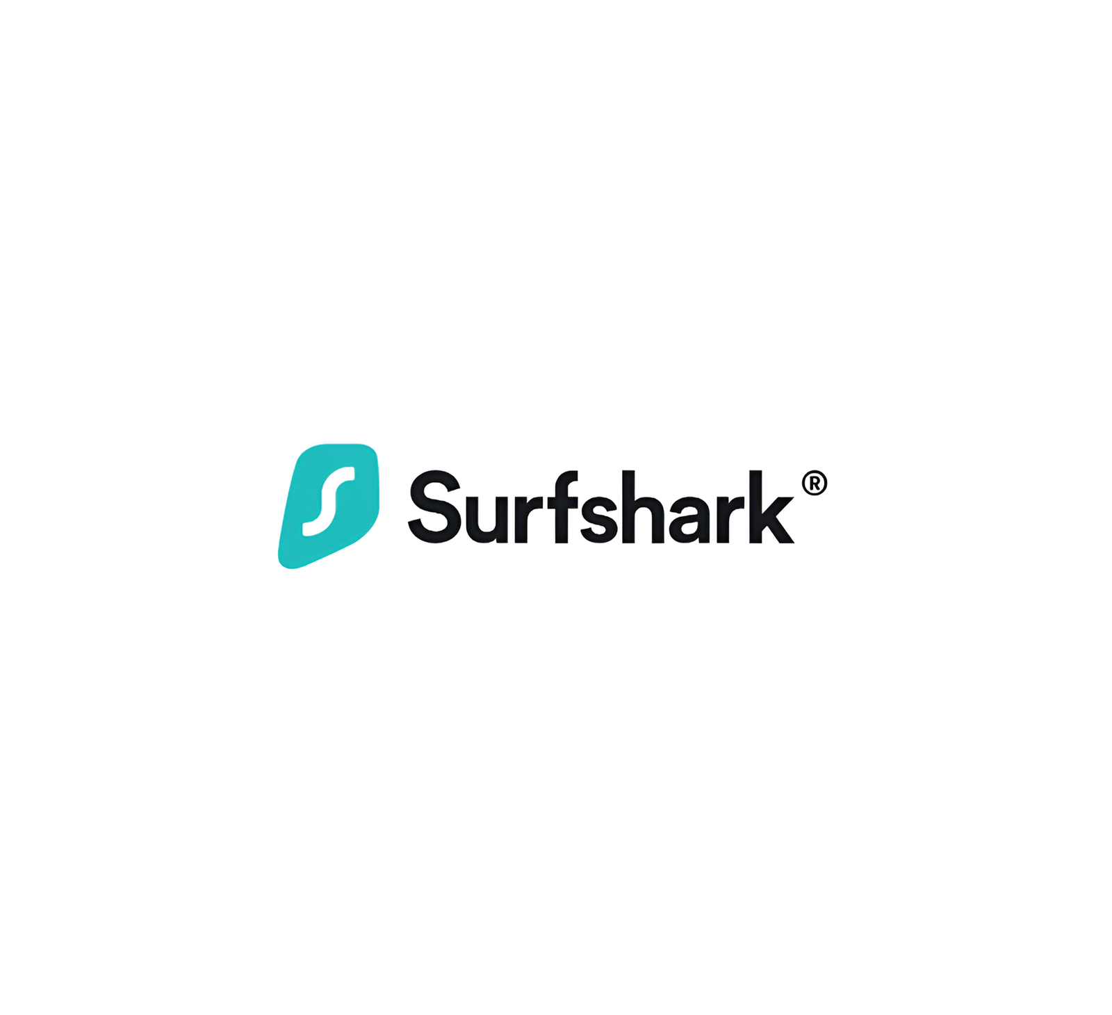 Surfshark
