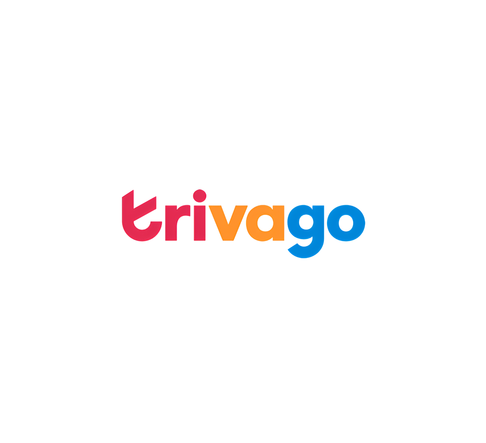 Trivago
