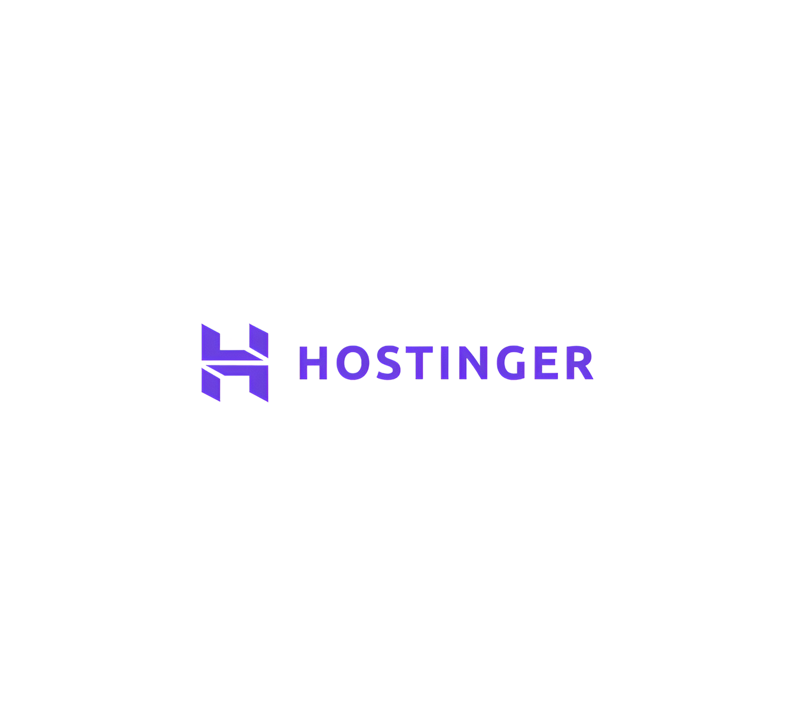 Hostinger
