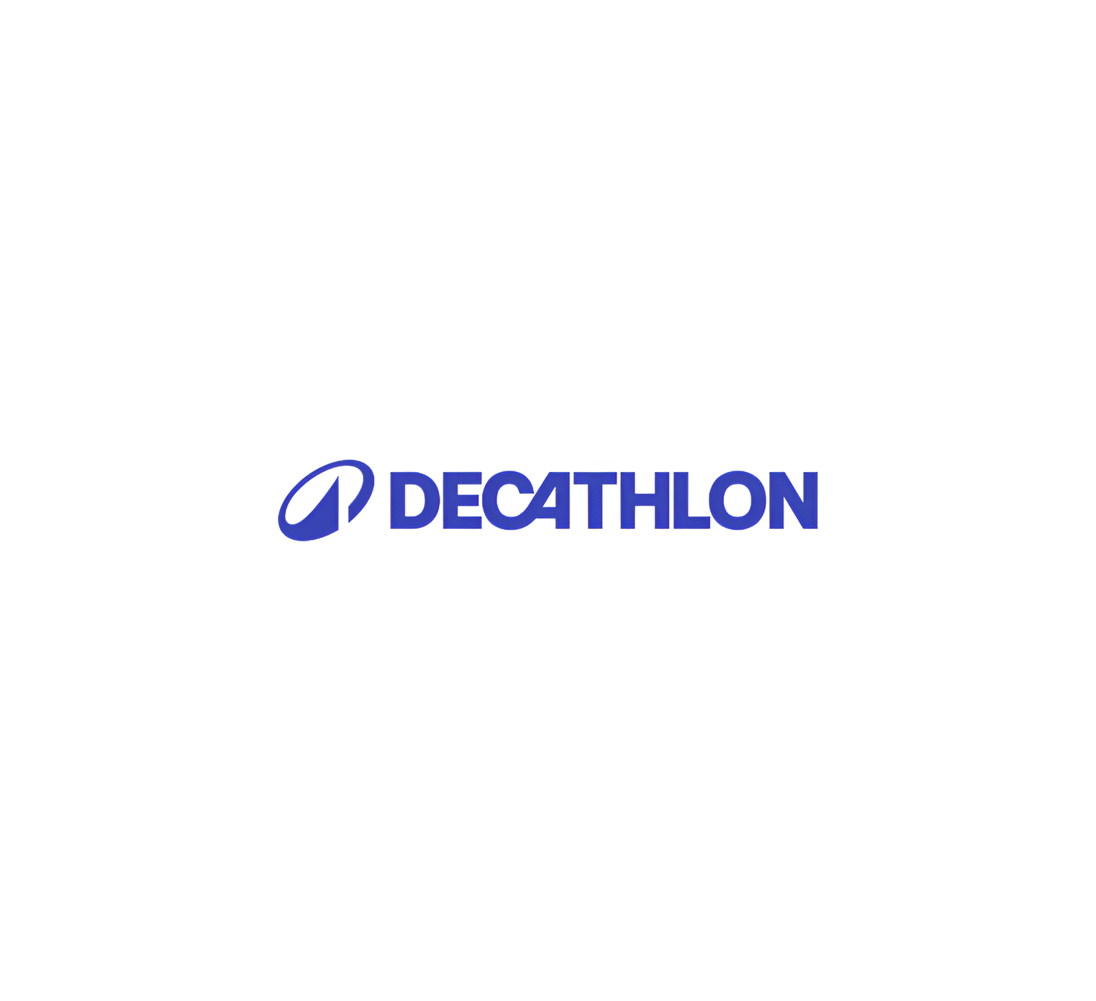 Decathlon
