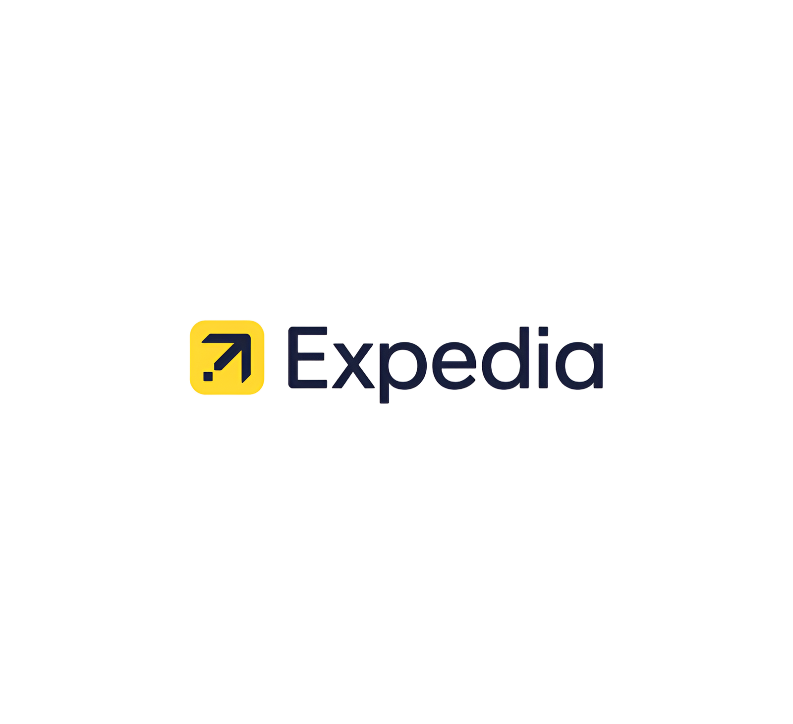 Expedia